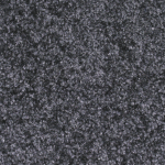 Schmutzfangmatte EAZYCARE COLOR, Polyamid, Grau, 1200 x 1800 mm 