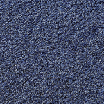 Schmutzfangmatte EAZYCARE AQUA, Blau, 600 x 900 mm 