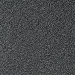 Schmutzfangmatte EAZYCARE AQUA, Grau, 900 x 1500 mm 