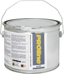 PROline-paint Markierungsfarbe, Weiß ca. RAL 9016, 5 Liter Gebinde 