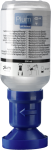 Augenspülflasche mit ph-neutraler Phosphatpufferlösung, 200 ml 