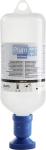 Notfallspülflasche mit ph-neutraler Phosphatpufferlösung, 1000 ml 