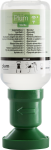 Augenspülflasche mit steriler Natriumchloridlösung, 200 ml 