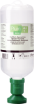 Augenspülflasche mit steriler Natriumchloridlösung, 1000 ml 