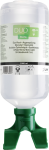 Augenspülflasche DUO mit steriler Natriumchloridlösung, 1000 ml 