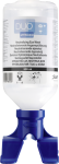 Augenspülflasche DUO mit ph-neutraler Phosphatpufferlösung, 500 ml 