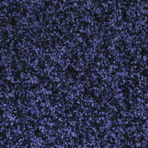 Schmutzfangmatte EAZYCARE COLOR, Polyamid, Dunkelblau, 910 x 1500 mm 