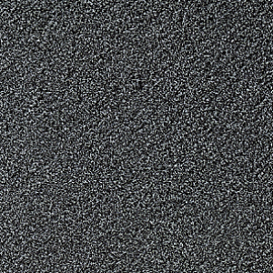 Schmutzfangmatte EAZYCARE AQUA, Grau, 1200 x 1800 mm 