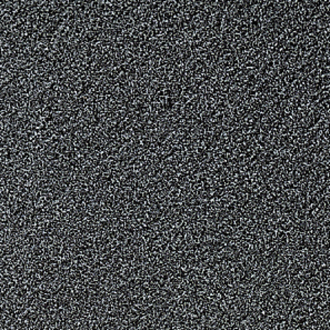 Schmutzfangmatte EAZYCARE AQUA, Grau, 1850 mm x lfm 